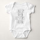 Zoek naar babysitters kleding Baby jongetje