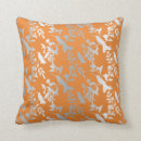 Zoek naar mier kussens Bloemen