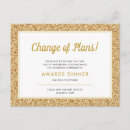 Zoek naar gold briefkaarten Gast