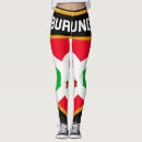 Zoek naar burundi kleding Symbool