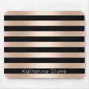 Zoek naar koper muismatten Minimalistisch