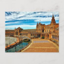 Zoek naar espana briefkaarten Spanje