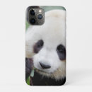 Zoek naar reus iphone hoesjes Schattig