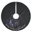 Zoek naar jaguar kerstboom kleden Dier