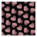 Zoek naar vday posters Roze