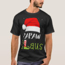 Zoek naar liederen tshirts Grappig