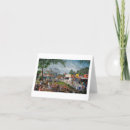 Zoek naar achtbaan kaarten Elk persoon