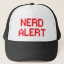 Zoek naar nerds trucker petten Nerdy