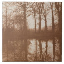 Zoek naar 1800 tegels William