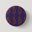 Zoek naar re buttons God
