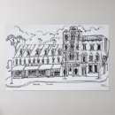 Zoek naar kruidenierswinkel posters Victoriaans