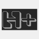 Zoek naar humanisme stickers Humanist