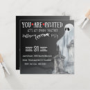 Zoek naar grafsteen uitnodigingen Geest