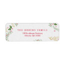 Zoek naar nostalgisch etiketten Vakantie