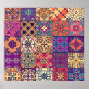 Zoek naar moorish kunst Patroon