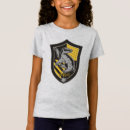 Zoek naar hufflepuff tshirts Heks