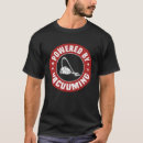 Zoek naar stofzuiger tshirts Stofzuigen