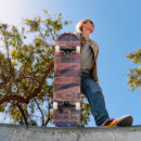 Zoek naar kruis skateboards Geloof