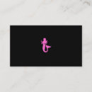 Zoek naar mermaid visitekaartjes Zwemmen