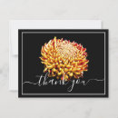 Zoek naar gele chrysanten posters Voor haar