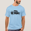 Zoek naar saab tshirts Auto