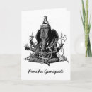 Zoek naar ganesh kaarten Ganapati