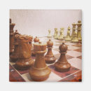 Zoek naar chess magneten Controlepartner