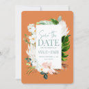 Zoek naar orchidee bloemen uitnodigingen Voor hem/haar