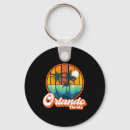Zoek naar orlando florida sleutelhangers Beach