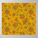 Zoek naar grenzen posters Elegant