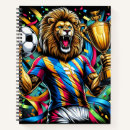 Zoek naar voetbal kampioen geschenken Voetbaltrofee