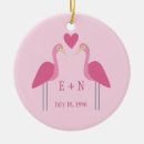 Zoek naar wedding ornamenten Voor haar