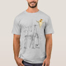 Zoek naar geografisch tshirts Kaartenmaker