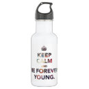 Zoek naar eenhoorn waterflessen Flesje