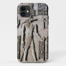 Zoek naar egypte iphone hoesjes Oeroud
