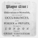 Zoek naar plaag stickers Builen