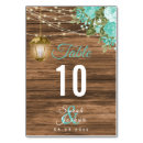 Zoek naar lantaarn tafelkaarten Voor iedereen