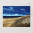 Zoek naar storm briefkaarten Strand