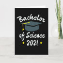Zoek naar bachelor kaarten Vrijster