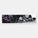 Zoek naar reizen bumperstickers Reis