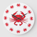 Zoek naar crab kunst Oceaan