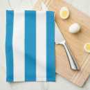 Zoek naar strepen keuken handdoeken Vet