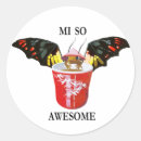 Zoek naar chinese draken stickers Chinees