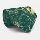 Zoek naar smaragdgroene stropdassen Getuige (bruidegom)