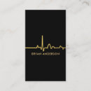 Zoek naar ecg visitekaartjes Arts