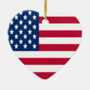 Zoek naar flag ornamenten Sterren