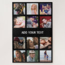 Zoek naar huisdier puzzels Kinder