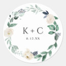 Zoek naar kaartjes stickers Boho