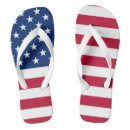 Zoek naar rood wit blauw kleding Elk persoon