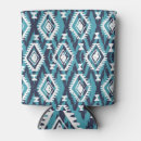 Zoek naar aztec voedselopbergers Afrika